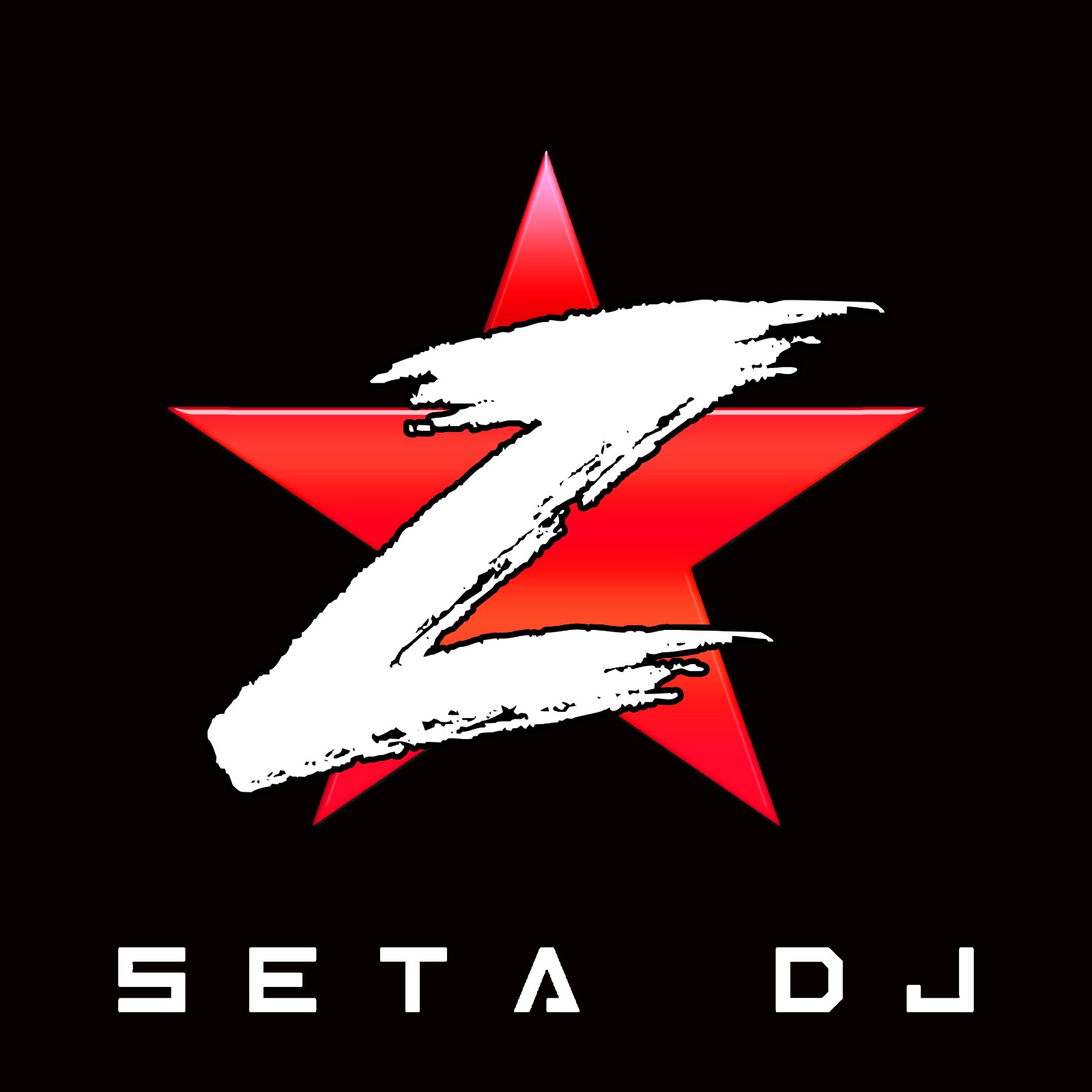 SeTa DJ