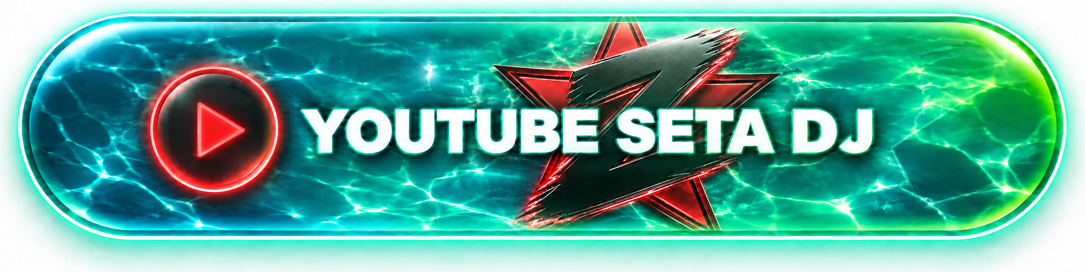 YouTube SeTa DJ